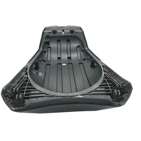Selle PEUGEOT SATELIS 125 2006-2008