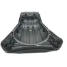 Selle PEUGEOT SATELIS 125 2006-2008