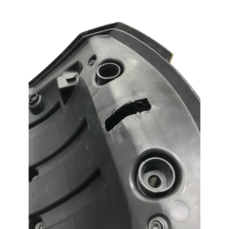 Selle PEUGEOT SATELIS 125 2006-2008