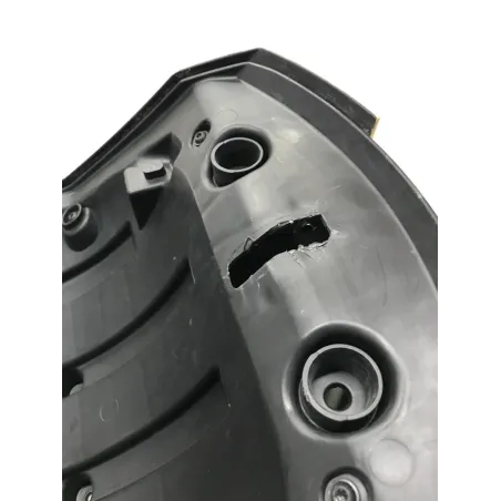 Selle PEUGEOT SATELIS 125 2006-2008