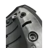 Selle PEUGEOT SATELIS 125 2006-2008