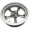 Jante arriere PEUGEOT SATELIS 125 2006-2008 Jante arriere PEUGEOT SATELIS 125 2006-2008