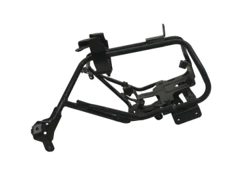 Araignee support PEUGEOT SATELIS 125 2006-2008