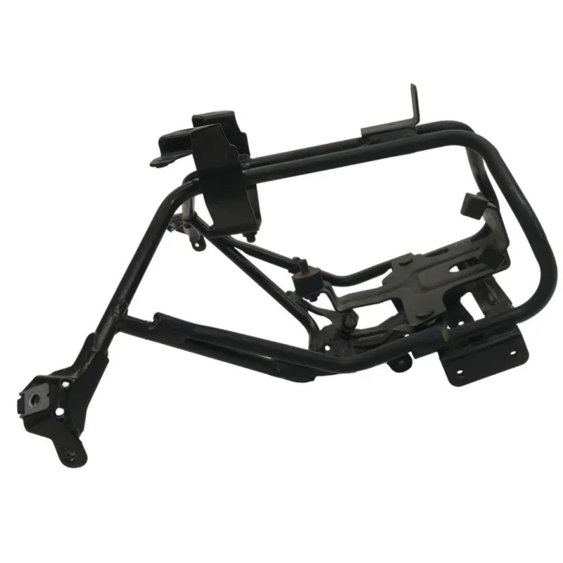 Araignee support PEUGEOT SATELIS 125 2006-2008