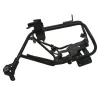 Araignee support PEUGEOT SATELIS 125 2006-2008