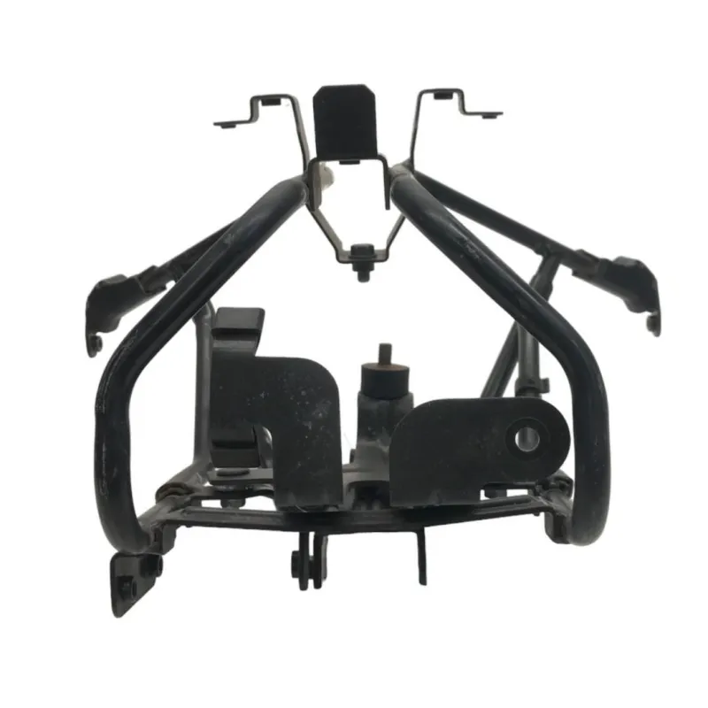 Araignee support PEUGEOT SATELIS 125 2006-2008