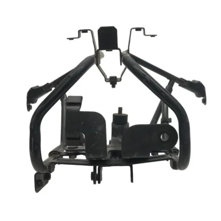 Araignee support PEUGEOT SATELIS 125 2006-2008