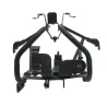 Araignee support PEUGEOT SATELIS 125 2006-2008