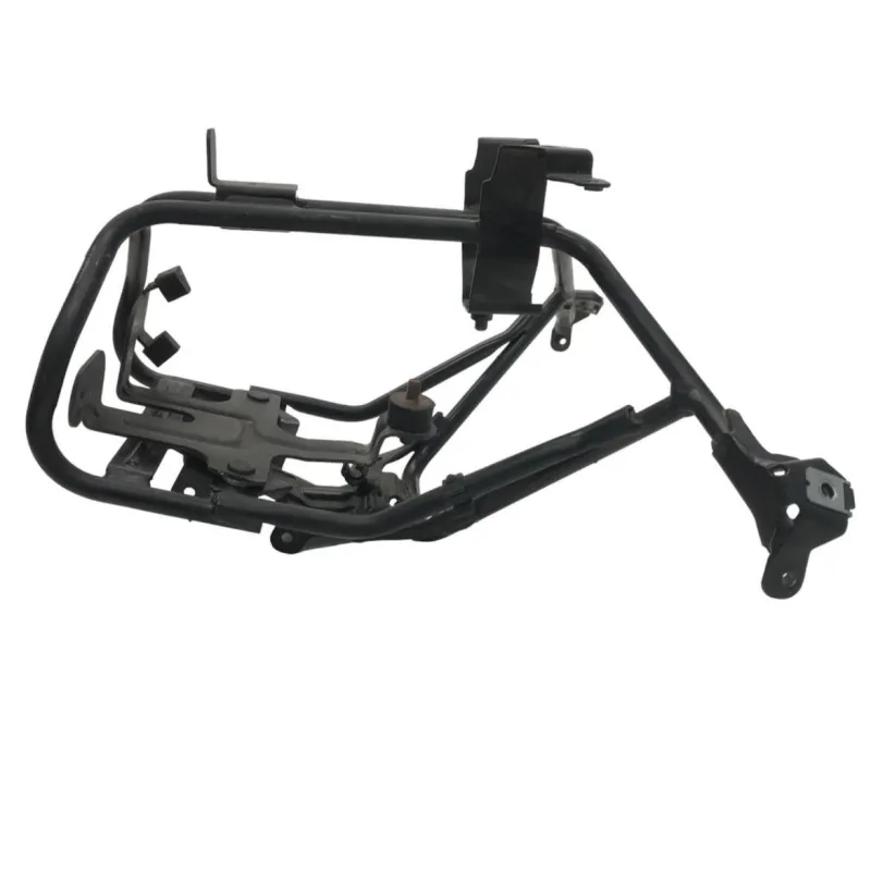 Araignee support PEUGEOT SATELIS 125 2006-2008