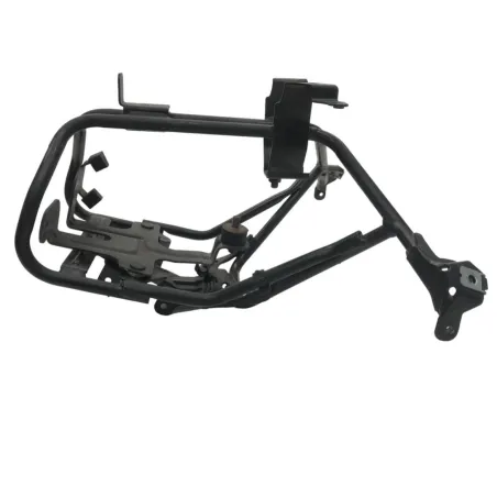 Araignee support PEUGEOT SATELIS 125 2006-2008
