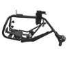 Araignee support PEUGEOT SATELIS 125 2006-2008