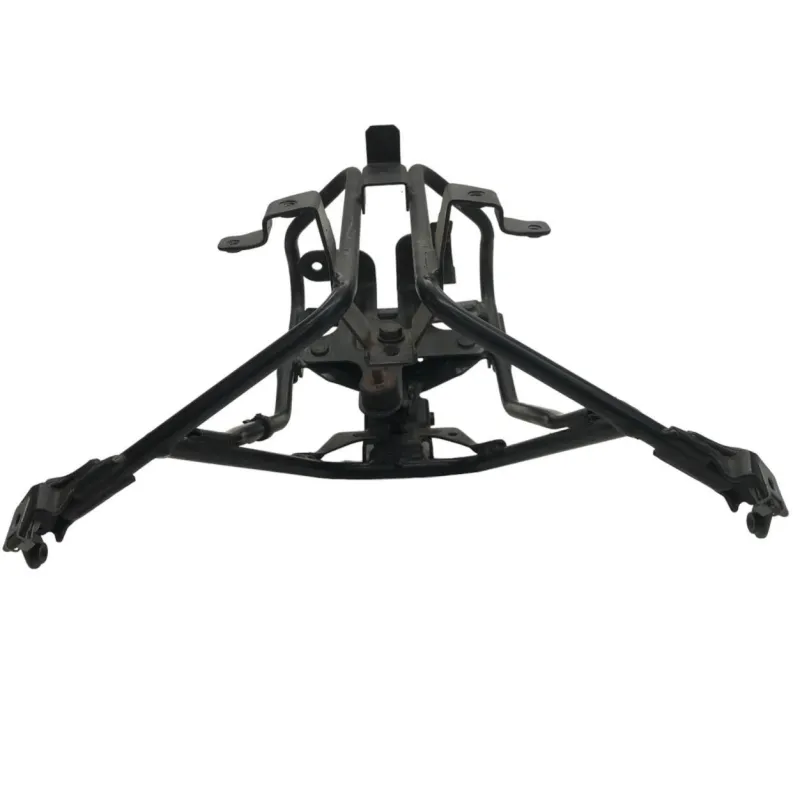 Araignee support PEUGEOT SATELIS 125 2006-2008
