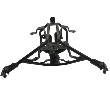 Araignee support PEUGEOT SATELIS 125 2006-2008