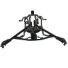 Araignee support PEUGEOT SATELIS 125 2006-2008