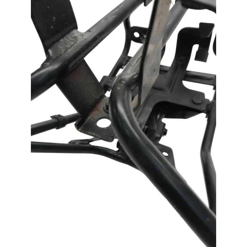 Araignee support PEUGEOT SATELIS 125 2006-2008