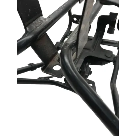 Araignee support PEUGEOT SATELIS 125 2006-2008