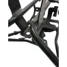 Araignee support PEUGEOT SATELIS 125 2006-2008