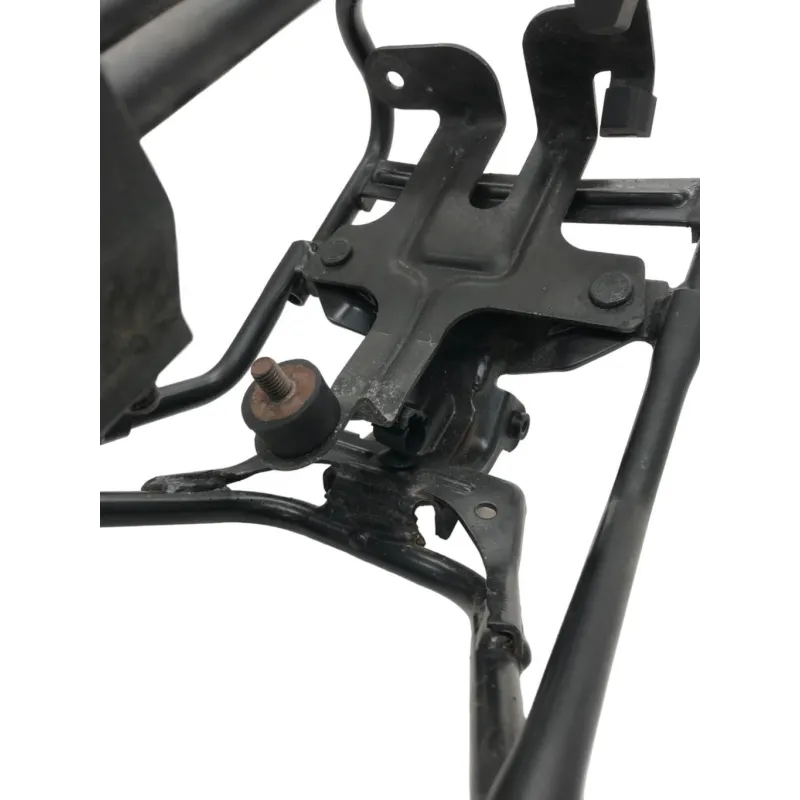 Araignee support PEUGEOT SATELIS 125 2006-2008