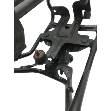 Araignee support PEUGEOT SATELIS 125 2006-2008