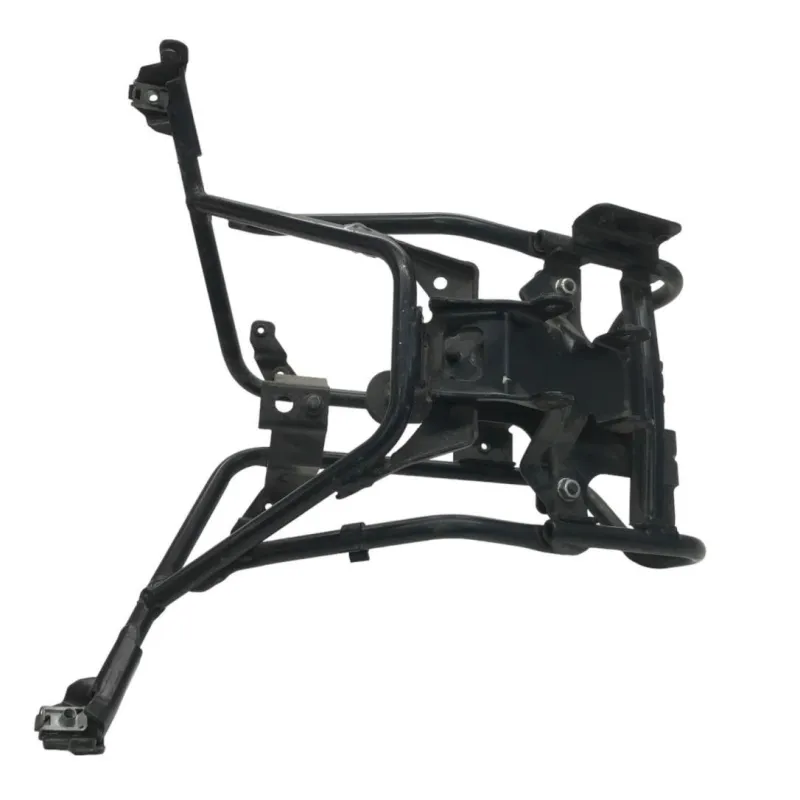 Araignee support PEUGEOT SATELIS 125 2006-2008