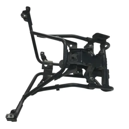 Araignee support PEUGEOT SATELIS 125 2006-2008