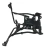 Araignee support PEUGEOT SATELIS 125 2006-2008