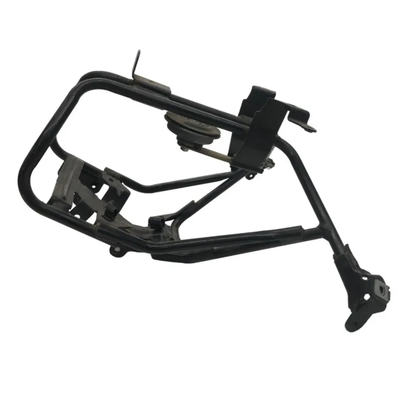 Araignee support PEUGEOT SATELIS 125 2006-2008