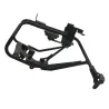 Araignee support PEUGEOT SATELIS 125 2006-2008