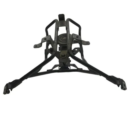 Araignee support PEUGEOT SATELIS 125 2006-2008