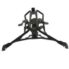 Araignee support PEUGEOT SATELIS 125 2006-2008