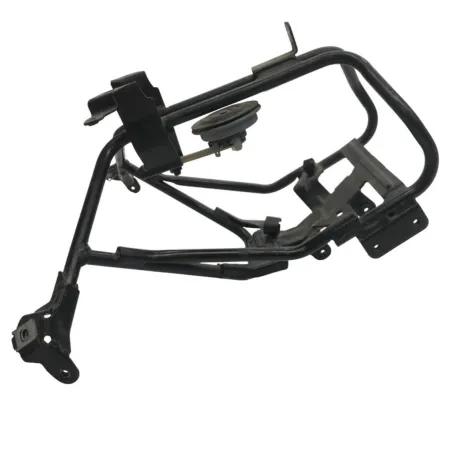 Araignee support PEUGEOT SATELIS 125 2006-2008