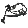 Araignee support PEUGEOT SATELIS 125 2006-2008