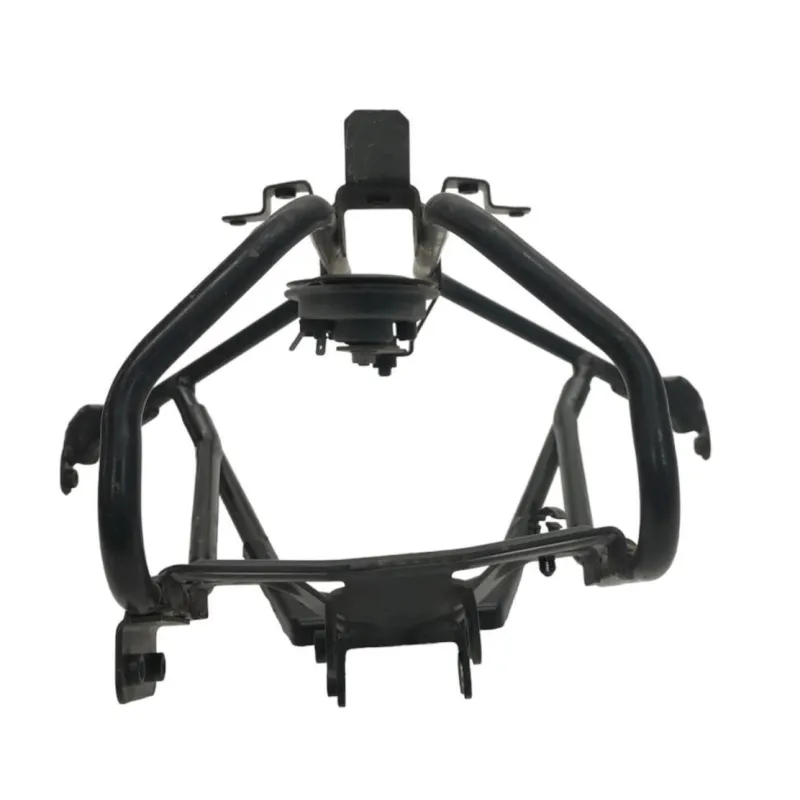 Araignee support PEUGEOT SATELIS 125 2006-2008