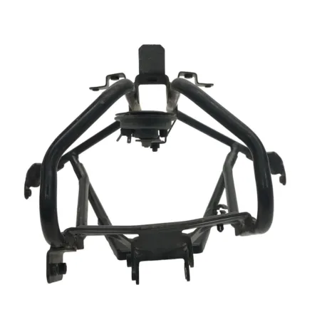 Araignee support PEUGEOT SATELIS 125 2006-2008