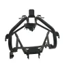 Araignee support PEUGEOT SATELIS 125 2006-2008