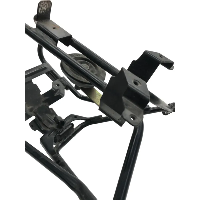 Araignee support PEUGEOT SATELIS 125 2006-2008