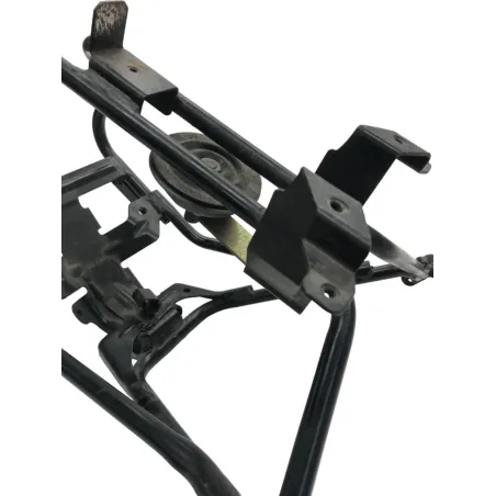 Araignee support PEUGEOT SATELIS 125 2006-2008