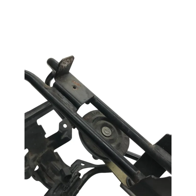 Araignee support PEUGEOT SATELIS 125 2006-2008