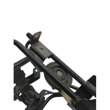 Araignee support PEUGEOT SATELIS 125 2006-2008