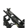 Araignee support PEUGEOT SATELIS 125 2006-2008