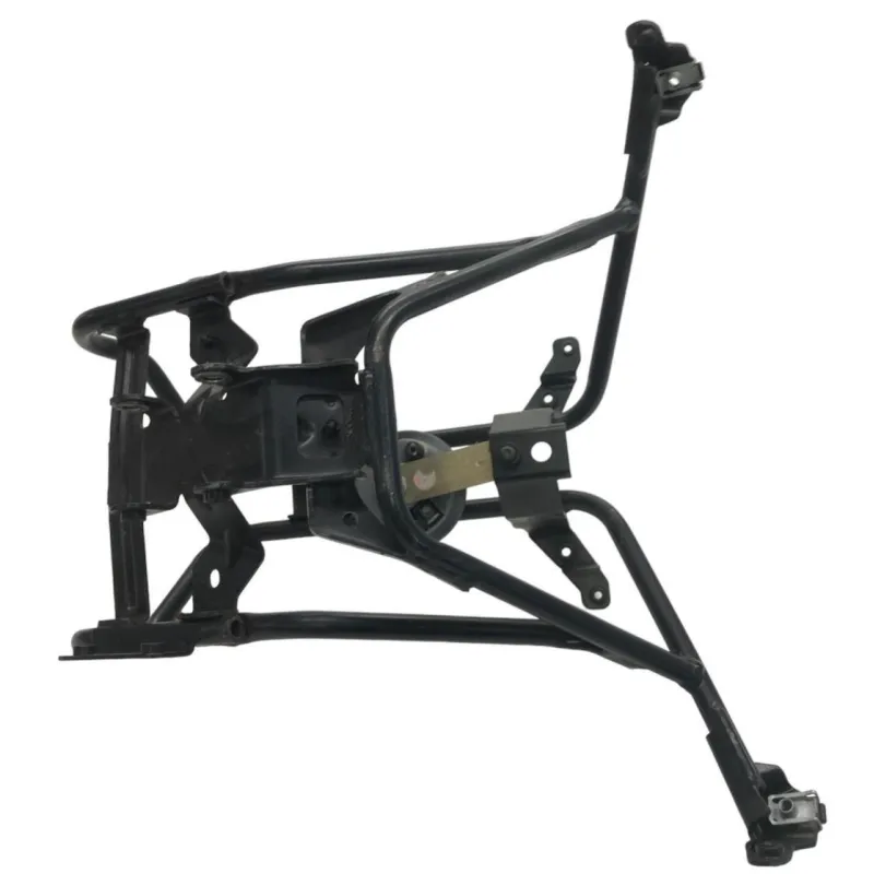 Araignee support PEUGEOT SATELIS 125 2006-2008