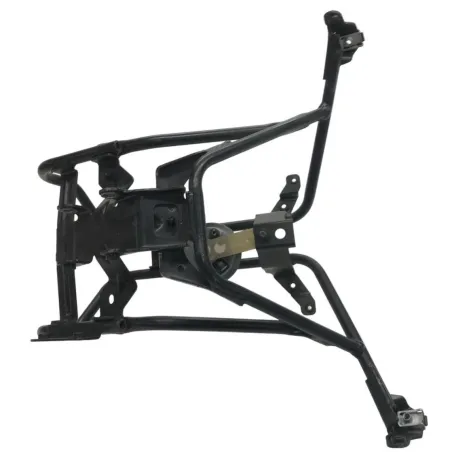 Araignee support PEUGEOT SATELIS 125 2006-2008
