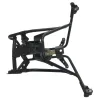 Araignee support PEUGEOT SATELIS 125 2006-2008