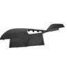 Demi sabot gauche PEUGEOT SATELIS 125 2006-2008