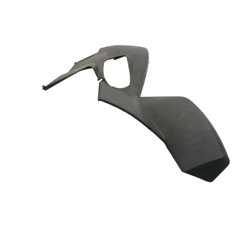 Demi sabot gauche PEUGEOT SATELIS 125 2006-2008