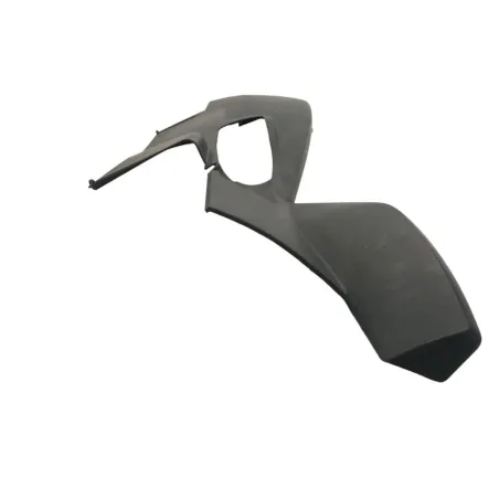 Demi sabot gauche PEUGEOT SATELIS 125 2006-2008