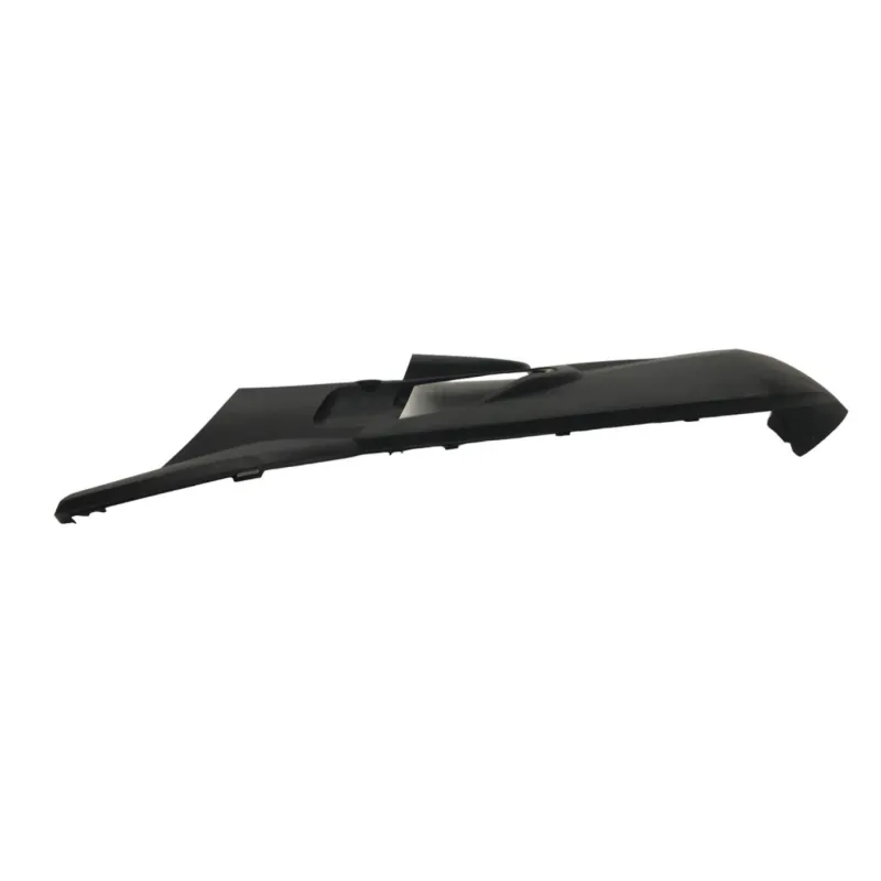 Demi sabot gauche PEUGEOT SATELIS 125 2006-2008