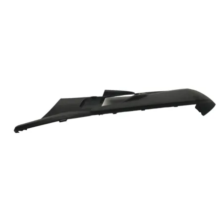 Demi sabot gauche PEUGEOT SATELIS 125 2006-2008