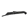 Demi sabot gauche PEUGEOT SATELIS 125 2006-2008
