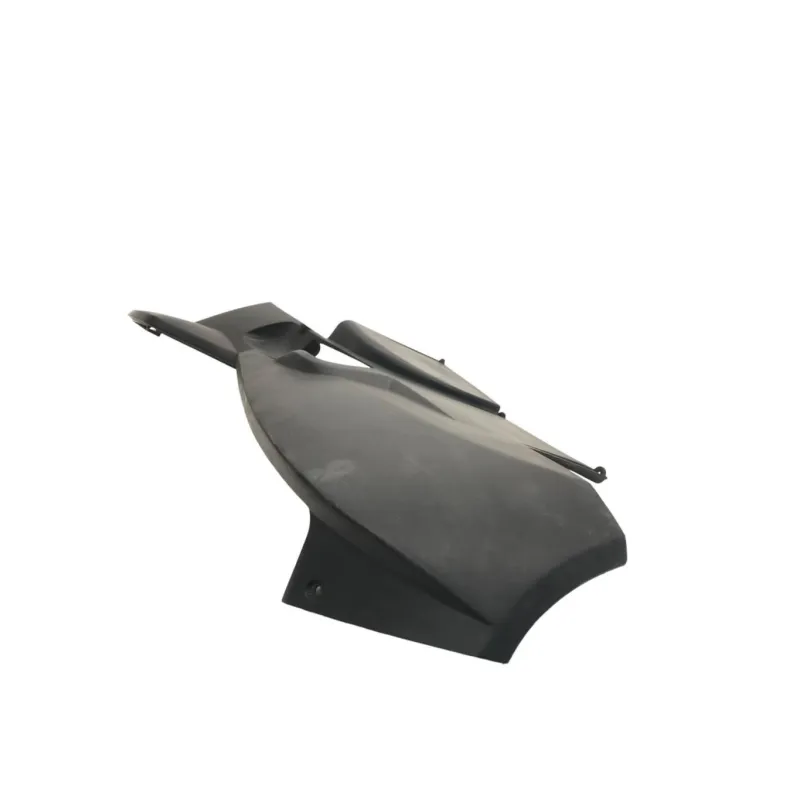 Demi sabot gauche PEUGEOT SATELIS 125 2006-2008